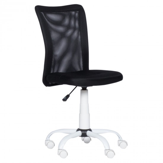 Детски офис стол за бюро 7121