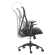 Офис стол 7900