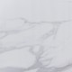 Разтегателна трапезна маса Jurata 160