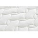 Двулицев матрак Anatomic Visco
