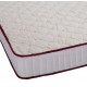 Двулицев матрак Ortopedical Merino