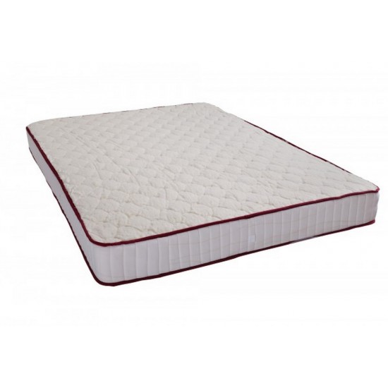 Двулицев матрак Ortopedical Merino