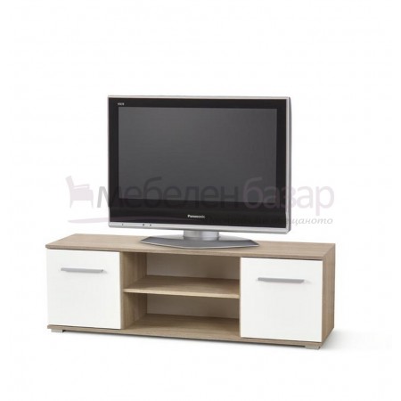 Тв шкаф Lima RTV1