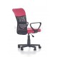 Детски стол Timmy