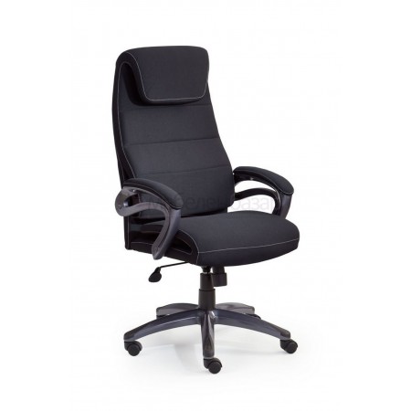 Офис стол Sidney