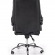 Офис стол Alvin