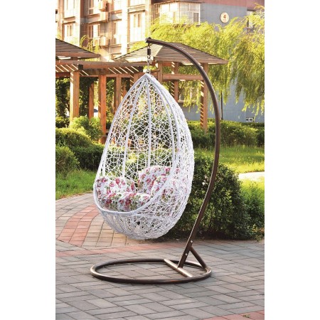 Люлка Swing