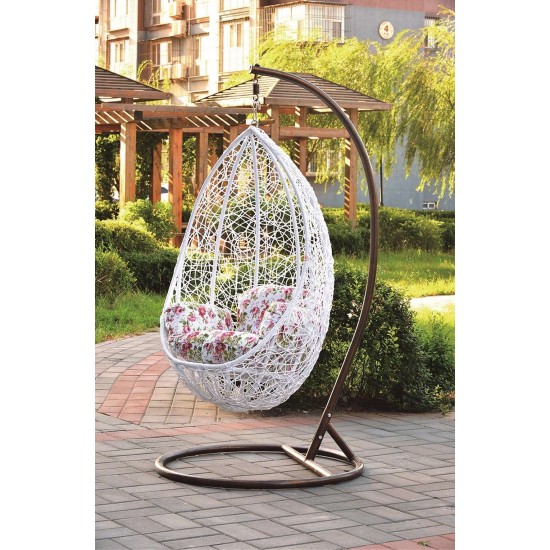 Люлка Swing