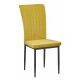 Трапезни столове - Трапезен стол Е366