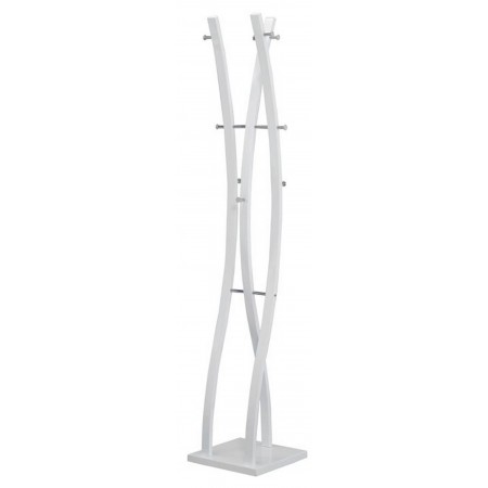 Закачалка  за дрехи W50