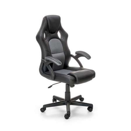 Офис стол Berkel сив