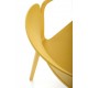 Градински стол K491