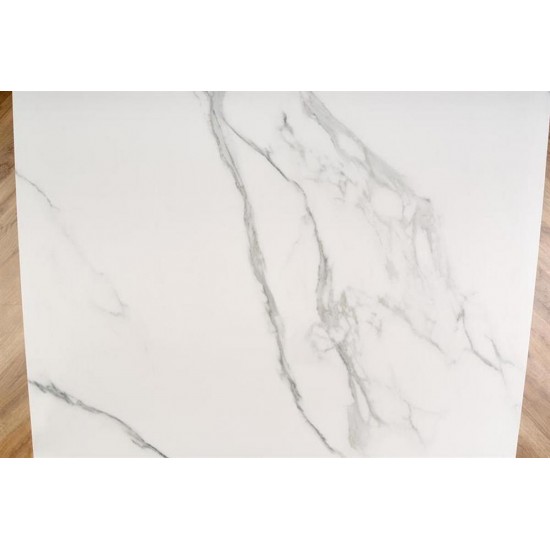 Трапезна маса Vivaldi 160