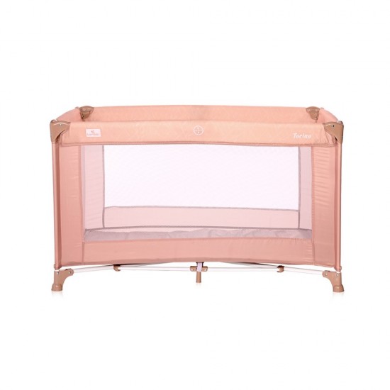 Кошара Torino 1 ниво Misty rose