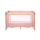 Кошара Torino 1 ниво Misty rose