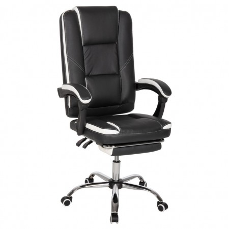 Президентски офис стол 1190