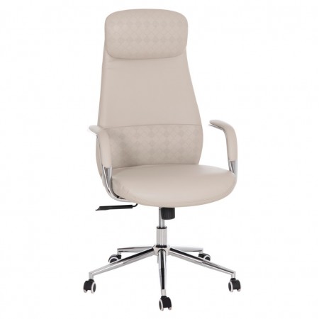 Офис стол Sonty
