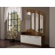 Портманто ИНТИМО