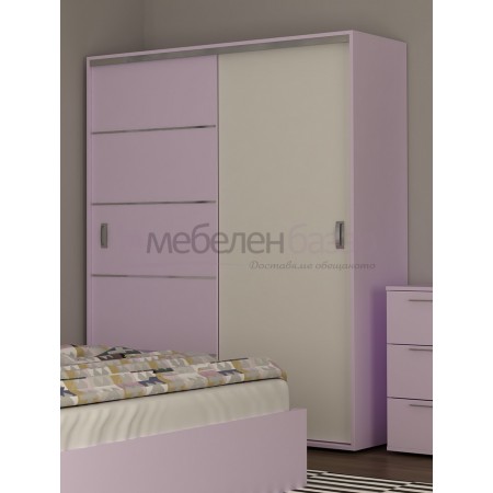 Гардероб Аврора