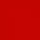 Червен